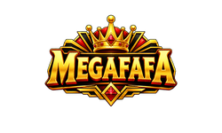 situs main slot gratis tanpa deposit